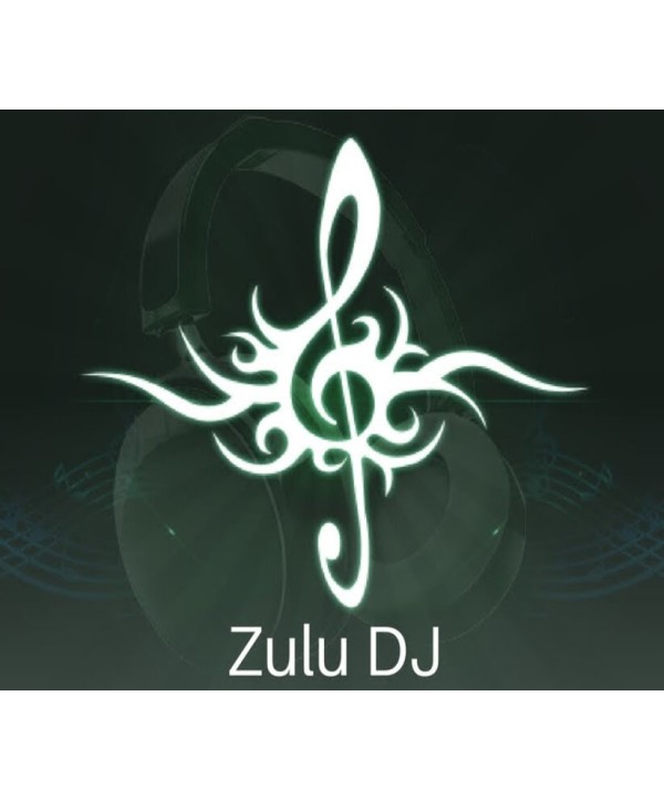 NCH: Zulu DJ Master s Edition Key GLOBAL